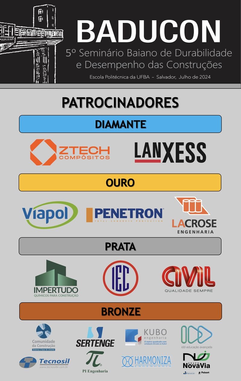 Kubo Engenharia e Empreendimentos Ltda